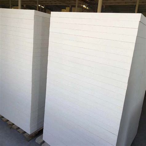 硅酸铝填充棉 防火硅酸铝保温棉供应厂家-环保在线