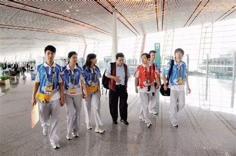 08奥运会金牌榜_2008年北京奥运会中国运动员共获得多少金牌，获得..._早旭阅读网
