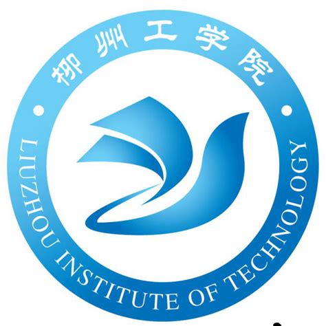 柳州工学院统一身份认证平台