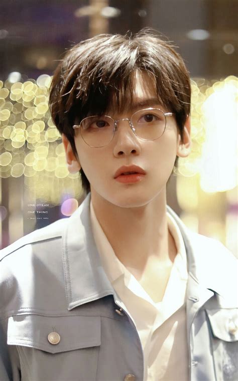 翟潇闻人间小苦瓜图片