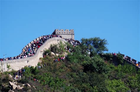 2020八达岭长城-旅游攻略-门票-地址-问答-游记点评，北京旅游旅游景点推荐-去哪儿攻略