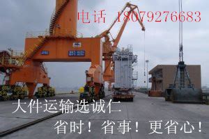 九江第一个商用机器人生产项目试投产凤凰网江西_凤凰网