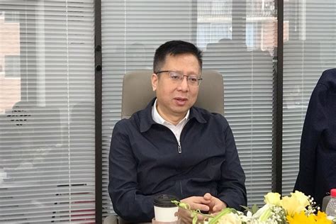 黑家族拉拢官员不用钱：“让你进市领导班子！”_手机新浪网