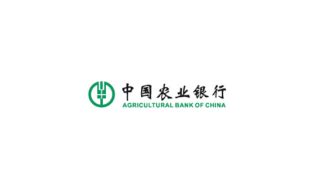中国农业银行LOGO图片含义/演变/变迁及品牌介绍 - LOGO设计趋势