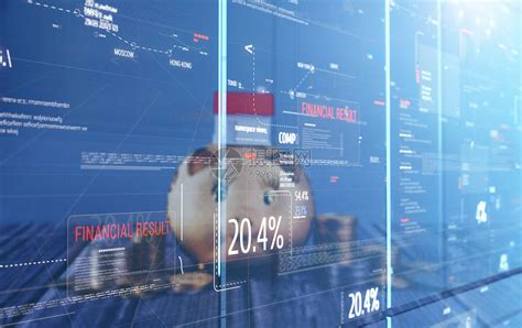 国外金融市场数据分析图表和报价-包图企业站