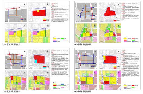 关于龙岗区坂田街道坂雪岗科技城11（下雪村）城市更新单元规划的公告 - 通知公告 - 龙岗区城市更新和土地整备局