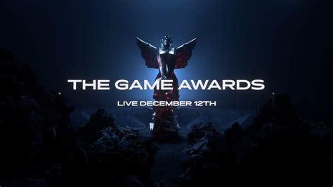 TGA年度游戏大奖提名公布 《只狼》《死搁》竞争最佳_国内游戏新闻-叶子猪新闻中心
