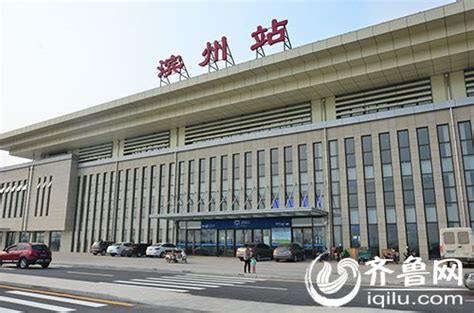 沪苏湖铁路4座新建车站效果图出炉 _苏州地产圈