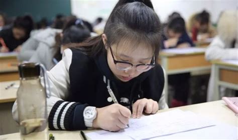 武汉高考复读培训机构：高考复读生备考的重要性 - 知乎