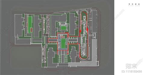 漳州奥园福建区域角美明越澜境大区景观方案下载【ID:1118192436】_【知末方案文本库】