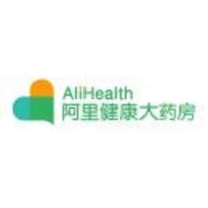 「阿里健康招聘」阿里健康科技（中国）有限公司 - 职友集