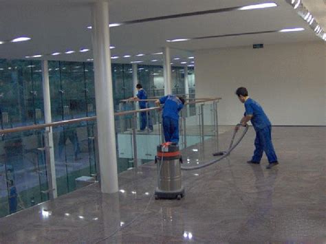 外墙清洗时对外墙德清洗维护方法_重庆全广合环境工程有限公司