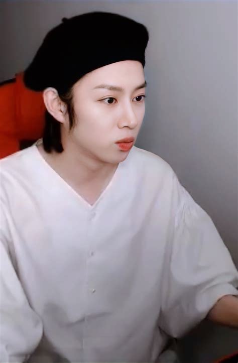 金希澈外文名、KimHeeChul、キ图片
