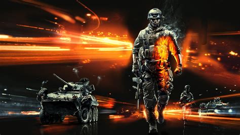 Buy Battlefield 4: Premium on Xbox Live | Free UK Delivery | GAME