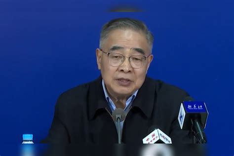 张伯礼：到3月底，武汉有希望新增病例基本“清零”_凤凰网资讯_凤凰网