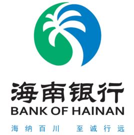 中国银行11日暂停网银和手机银行服务恢复时间，银行系统升级一般多久- 今日头条_赢家财富网