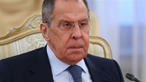 俄外长：莫斯科呼吁阿富汗冲突各方恢复和谈 - 2021年8月13日, 俄罗斯卫星通讯社