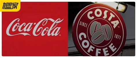 可口可乐收购Costa推出“可口咖啡”，饮品巨头热衷“联姻”为哪般？__凤凰网