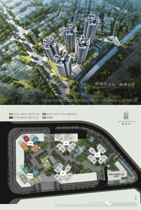 金融街控股公司上海静安项目取得竣工备案并完成销售目标_北京金融街投资（集团）有限公司