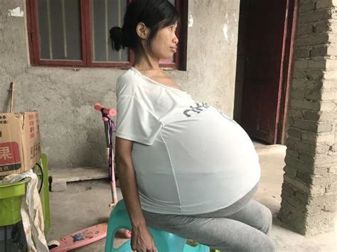 咪咪图片