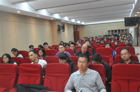 会计学院携手北京物资学院、首都经贸大学联合举办线上学术论坛-会计学院
