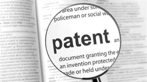 日本专利局专利信息公共检索资源功能特点及使用方法_文库-报告厅