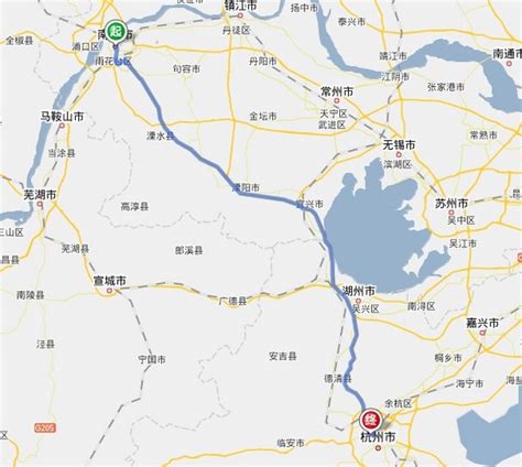 苏州去杭州怎么去，苏州去杭州怎么去方便，苏州去杭州交通方式推荐 - 马蜂窝