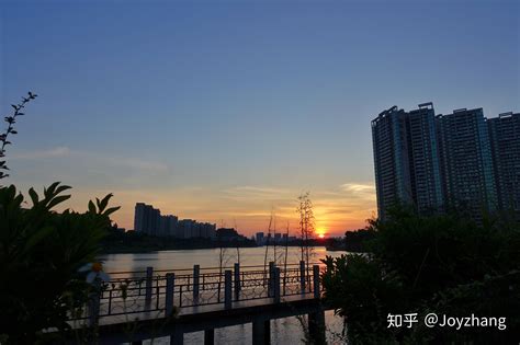 全国科技进步先进县 山东省泰安市东平县农村