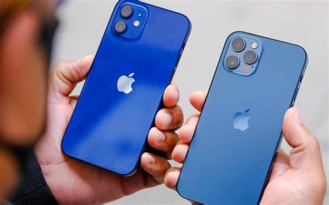 2022年双十一苹果手机选购指南，怎么买iPhone便宜？iPhone 13 和 iPhone 14 哪个更值得入手？iPhone 14 ...