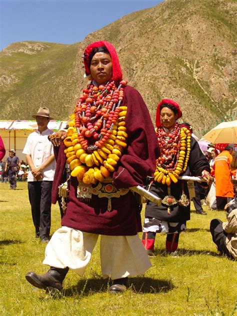 新款藏式民族风饰品手工编织尼泊尔珠复古跨境首饰夜市地摊女手链-阿里巴巴