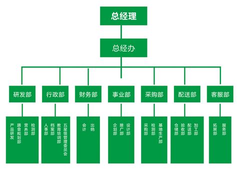 成都晟丰餐饮服务有限公司官网,网站