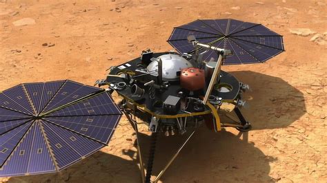 NASA毅力号成功发射，为何它能比天问一号提早3个月登陆火星？