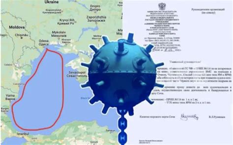 俄罗斯为什么从蛇岛撤离 俄罗斯为何会让步？一切都源于蛇岛 | 说明书网