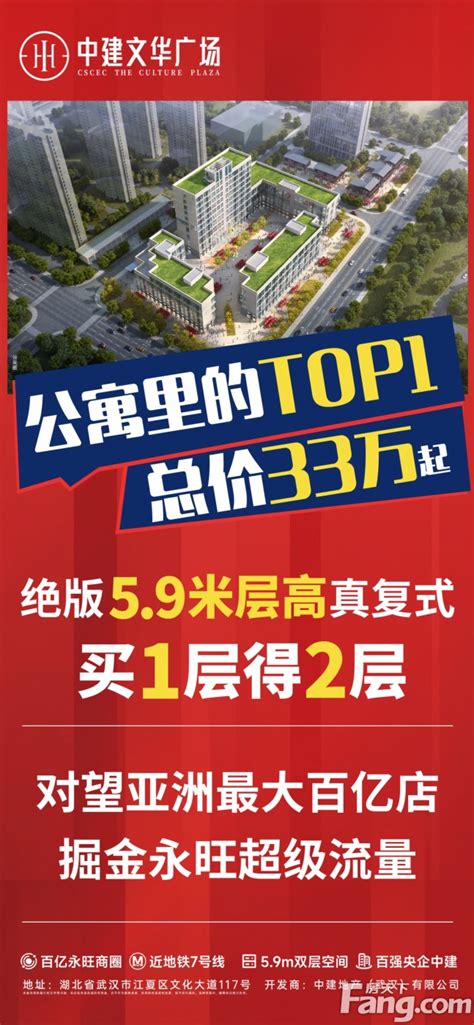 上海环境优美的知名老年公寓名字推荐前10-庄严养老网