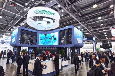 浙江制造，迎来对俄新商机 2022浙江国际贸易（俄罗斯）展览会成功举办