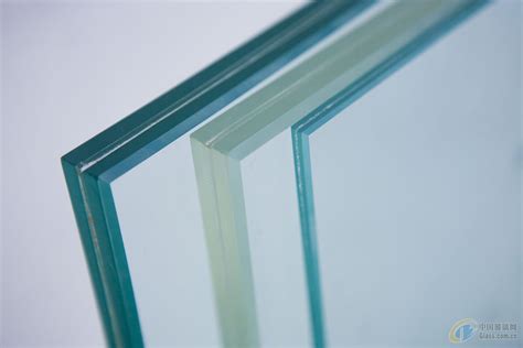 夹胶双层钢化玻璃多少钱一平方 真空玻璃与中空玻璃哪个便宜,行业资讯-中玻网