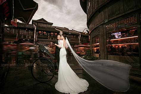 苏州哪家婚纱摄影好 拍过的人都推荐这几家 - 中国婚博会官网