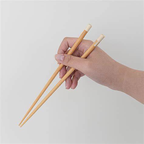 筷子多长才好用