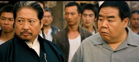 1998：大哥、大哥，你好吗——追忆香港电影20年 - 知乎