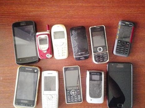 废旧手机_废旧手机回收_废旧手机价格_废旧手机交易_易再生网