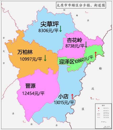 包头市土地利用数据-土地资源类数据-地理国情监测云平台