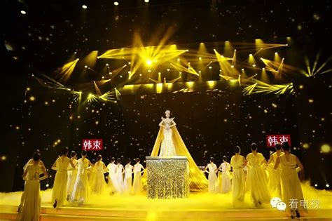 14届金鹰节颁奖晚会阵容官宣 雷佳音于和伟佟丽娅等将出席_新浪图片