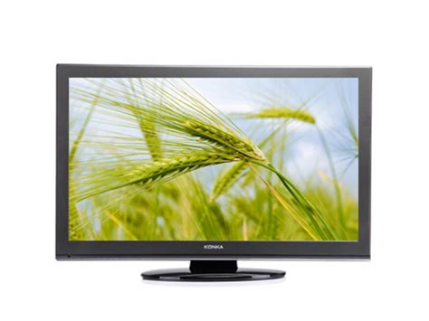 康佳KONKA LED55K5100 4K超高清电视平板电视第一次在苏宁买东西，-苏宁易购