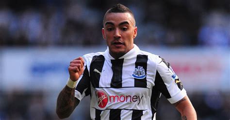 Danny Simpson compares Newcastle United success under Eddie Howe to ...