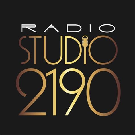 Encuestas – RADIO STUDIO 2190