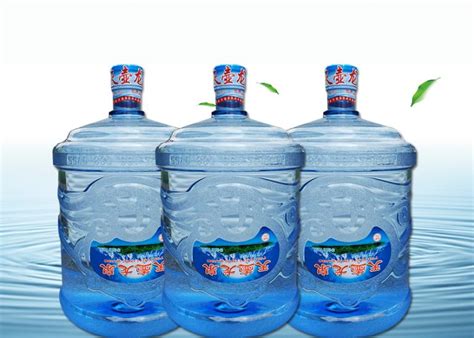 瓶装水生产线简介-新闻动态-张家港市鑫茂饮料机械有限公司