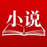 龙腾小说app下载-龙腾小说2024下载地址1.7.0 - 麦氪派