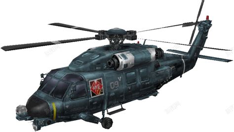 直升机图册_360百科