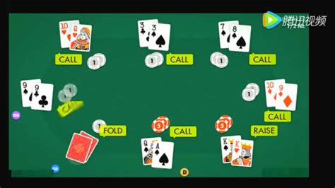 3张拖拉机扑克牌规则是什么-百度经验