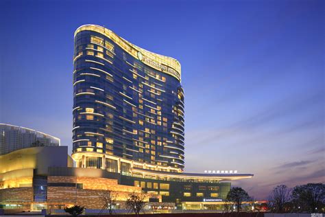 长沙北辰房地产开发有限公司北辰洲际酒店2020最新招聘信息_电话_地址 - 58企业名录